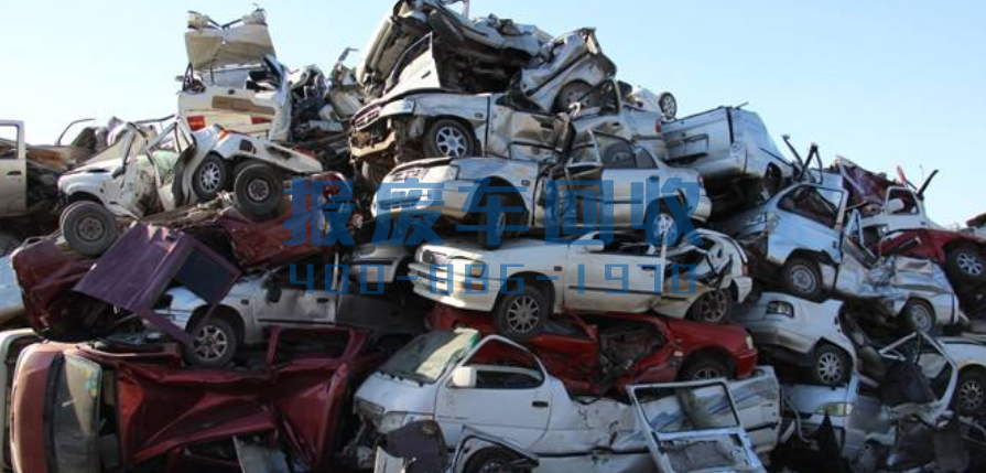 南阳市办理汽车报废需要多久，南阳市办理汽车报废手续怎么办