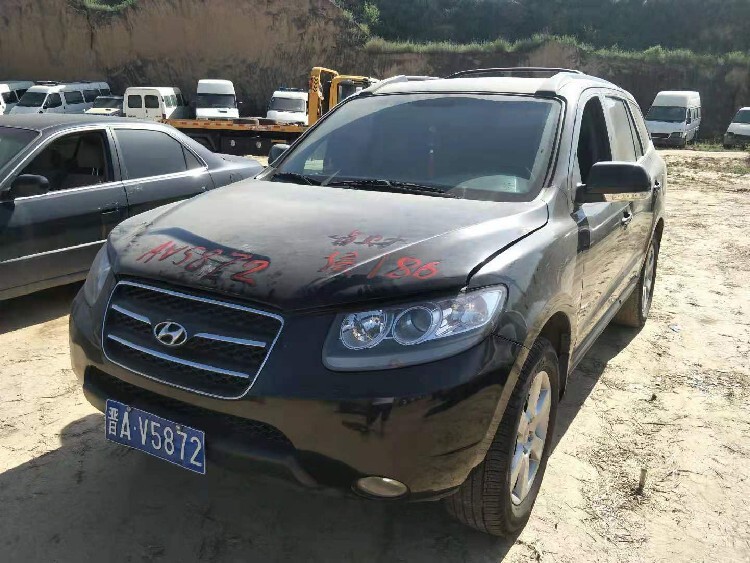 报废汽车的回收_报废汽车回收处理_报废汽车回收需要办理哪些证件